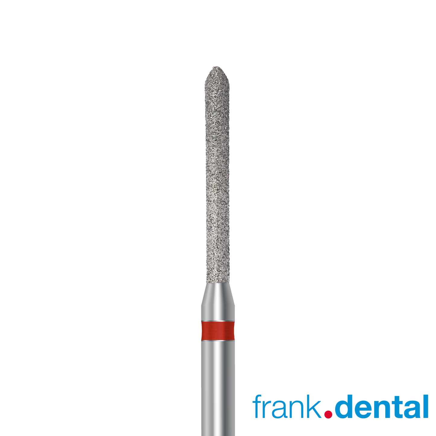 D.879L.012.F.FG