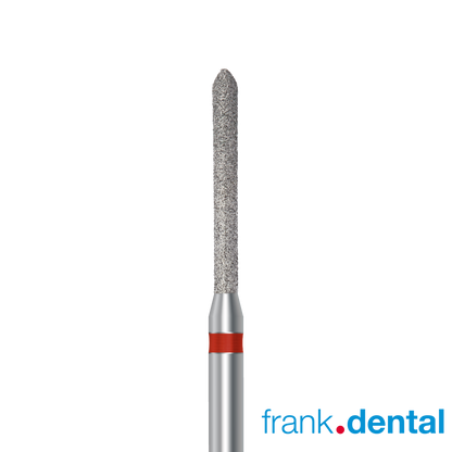 D.879L.012.F.FG