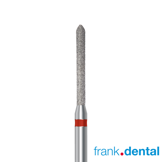 D.879L.012.F.FG