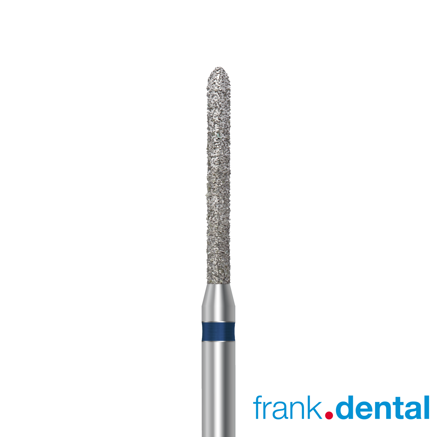 D.879L.012.FG