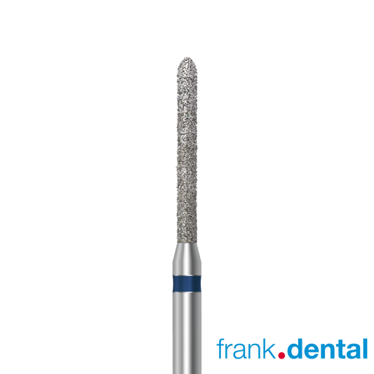D.879L.012.FG