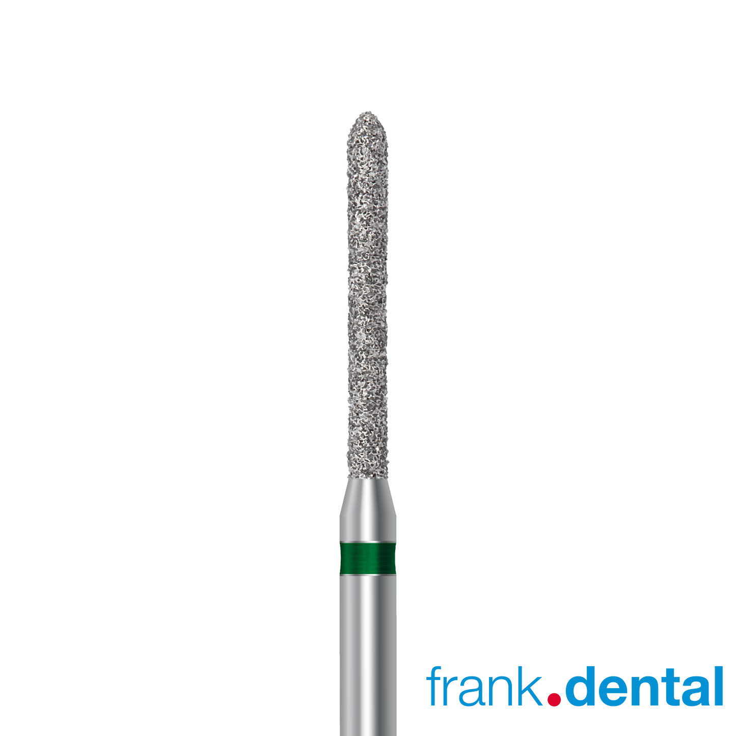 D.879L.012.G.FG