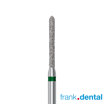 D.879L.012.G.FG