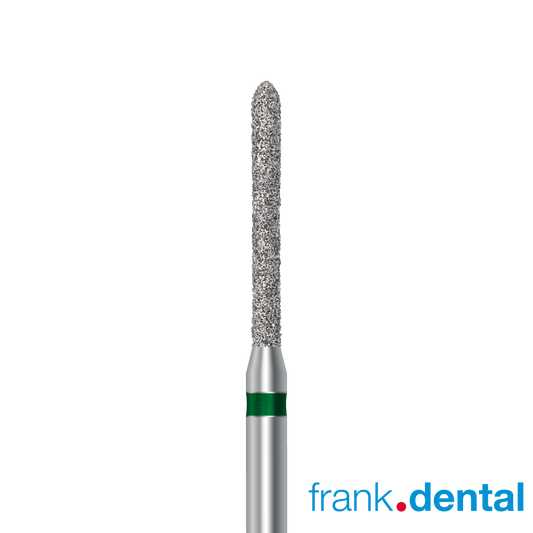 D.879L.012.G.FG