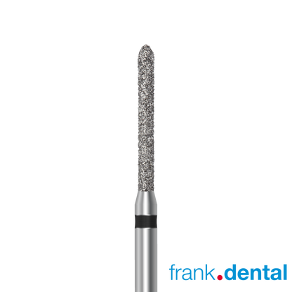 D.879L.012.SG.FG
