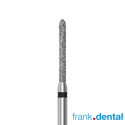 D.879L.012.SG.FG