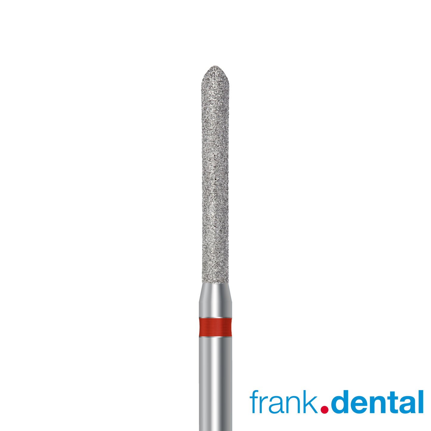 D.879L.014.F.FG