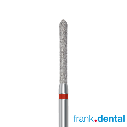 D.879L.014.F.FG