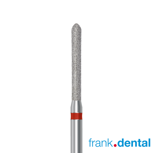 D.879L.014.F.FG