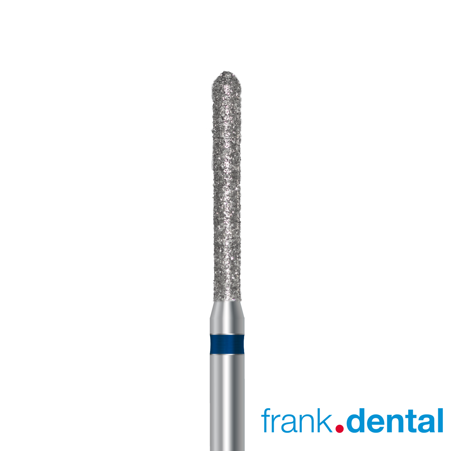 D.879L.014.FG