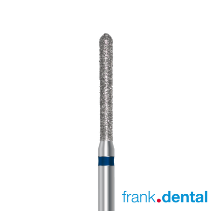 D.879L.014.FG