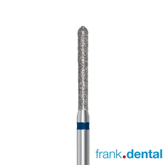 D.879L.014.FG