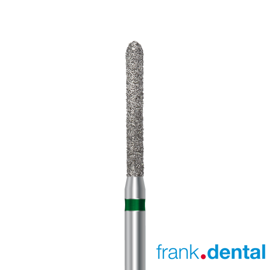 D.879L.014.G.FG