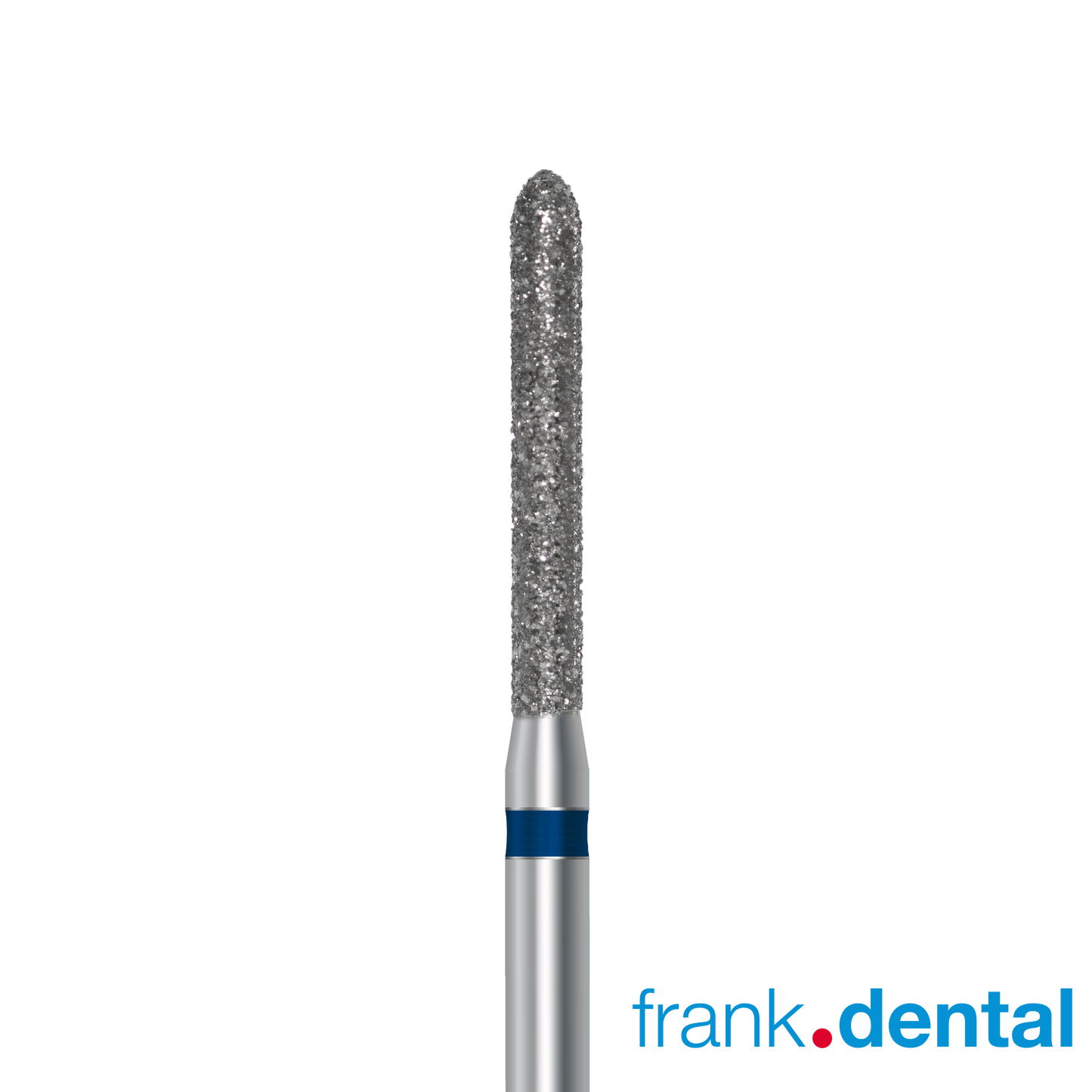 D.879L.016.FG