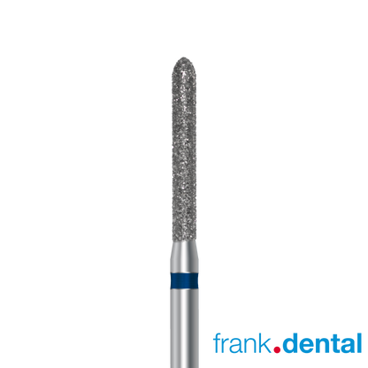 D.879L.016.FG