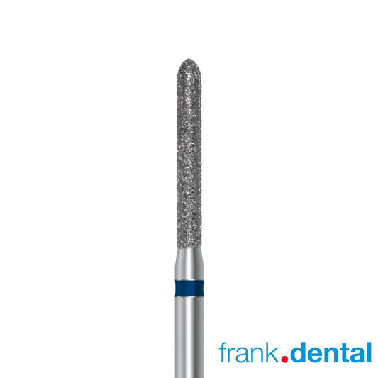 D.879L.016.FG
