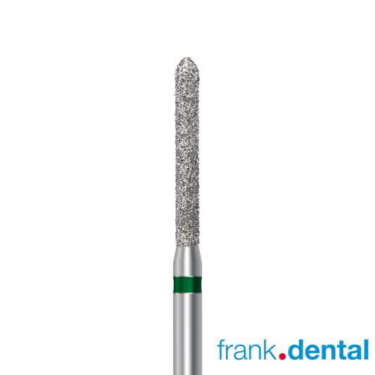 D.879L.016.G.FG