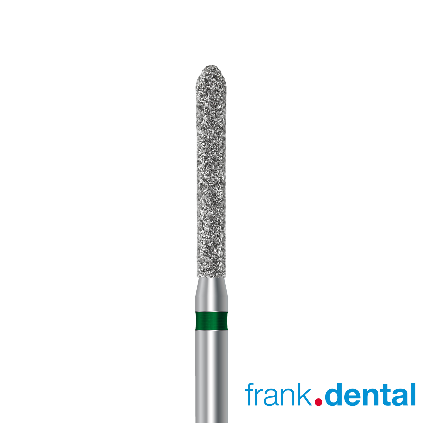 D.879L.018.G.FG