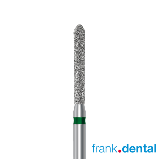 D.879L.018.G.FG