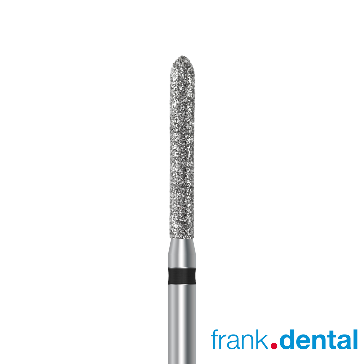 D.879L.018.SG.FG