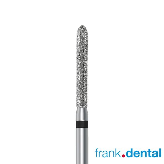 D.879L.018.SG.FG