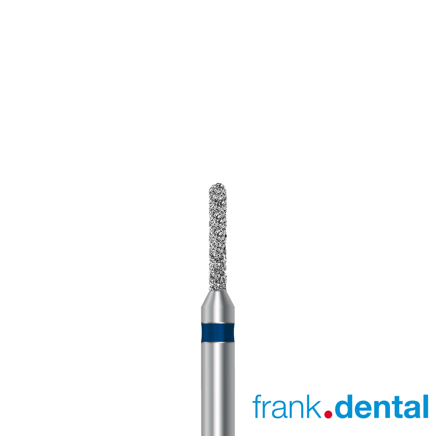 D.880.010.FG