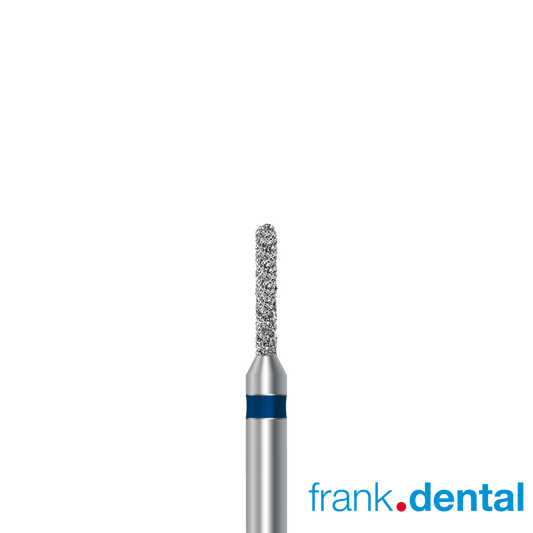D.880.010.FG