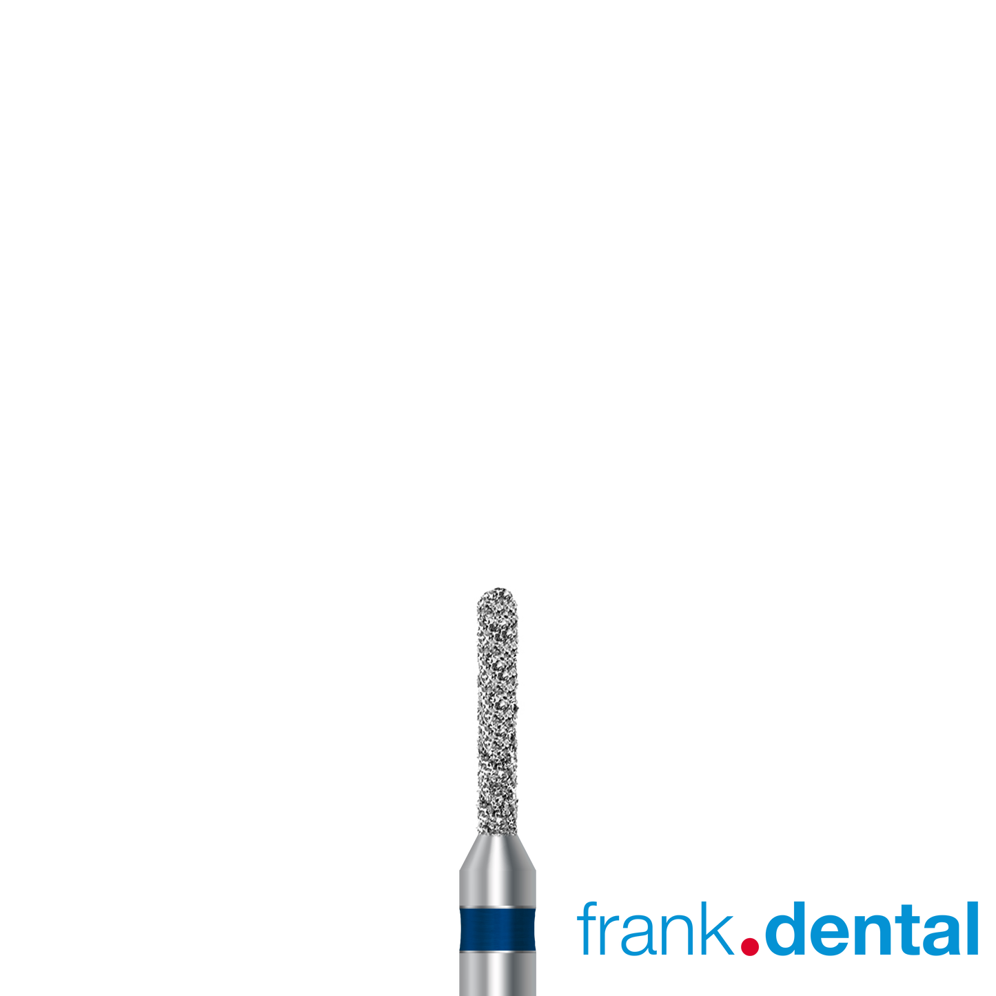 D.880.010.FGS