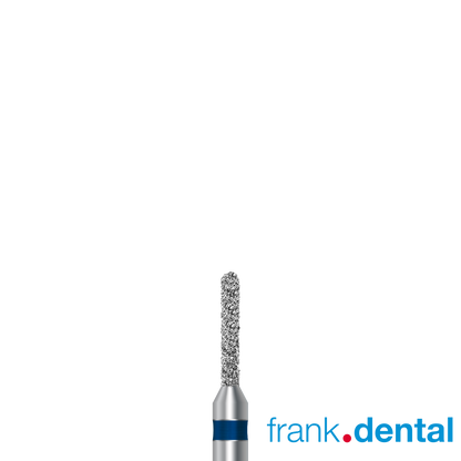 D.880.010.FGS