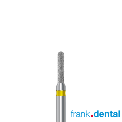 D.880.012.C.FG
