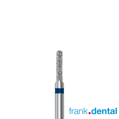 D.880.012.FG