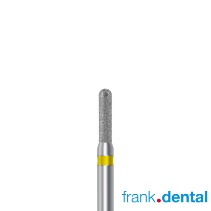 D.880.014.C.FG