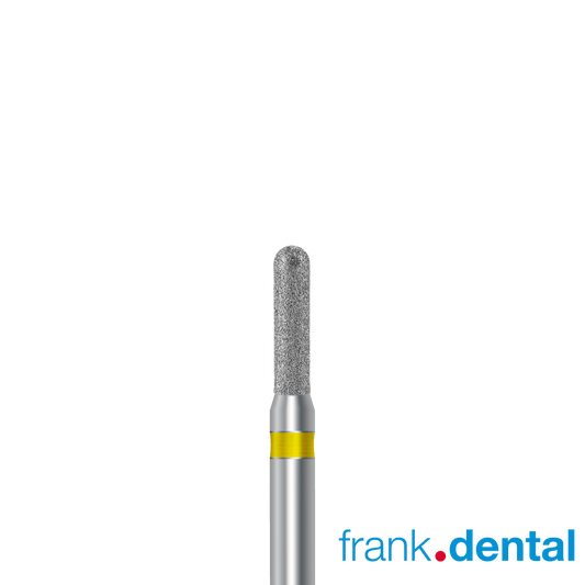 D.880.014.C.FG