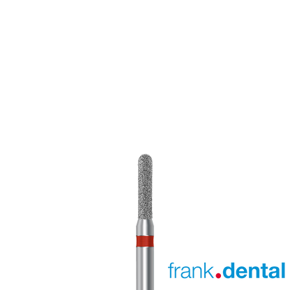 D.880.014.F.FGS