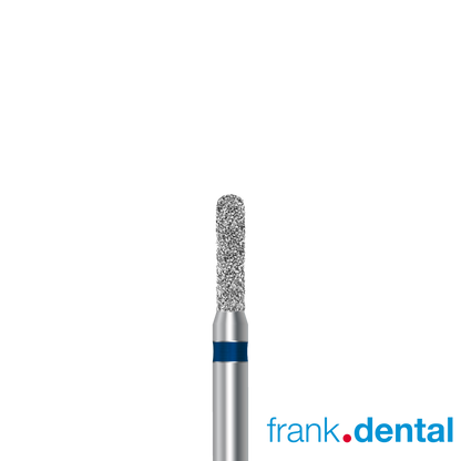 D.880.014.FG