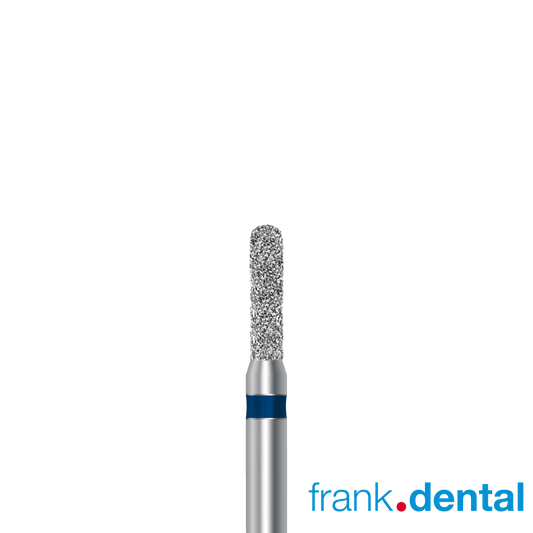 D.880.014.FG