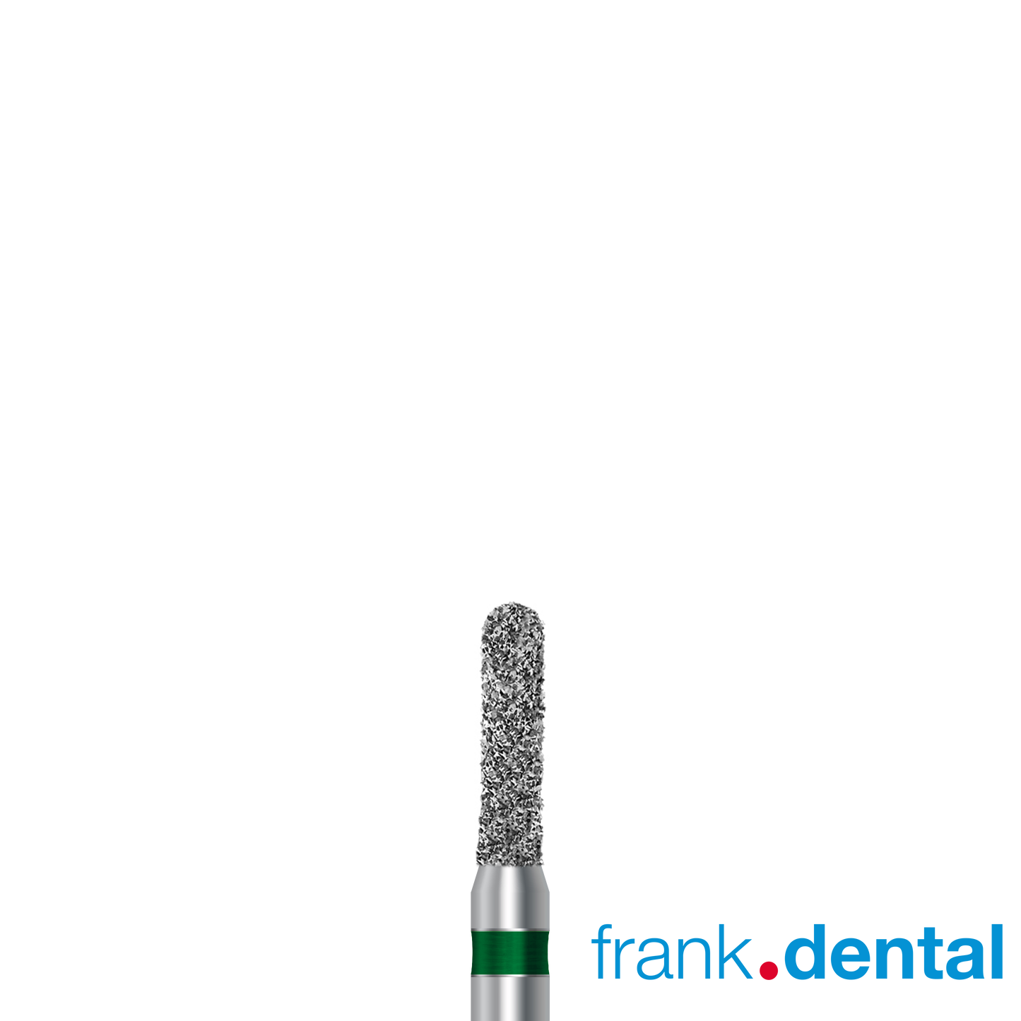 D.880.014.F.FGS