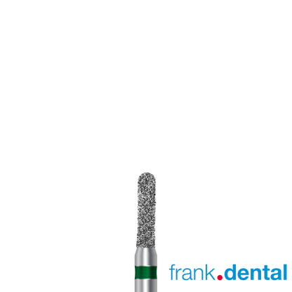 D.880.014.F.FGS