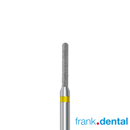 D.881.010.C.FG