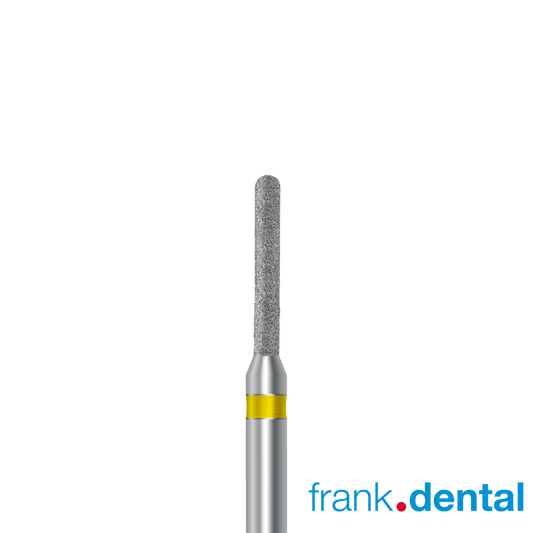 D.881.010.C.FG