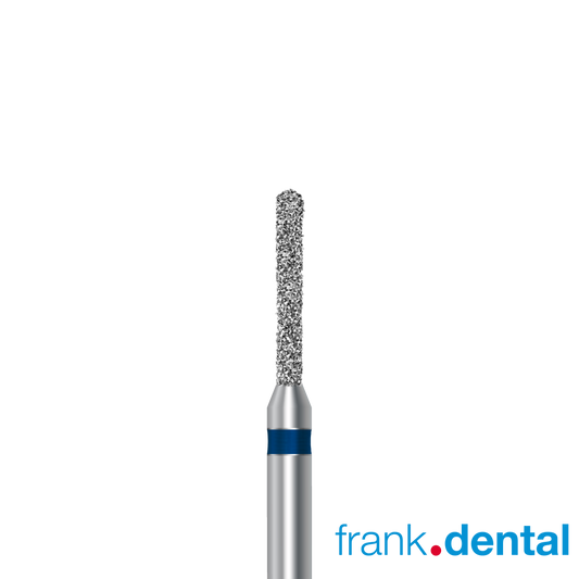 D.881.010.FG