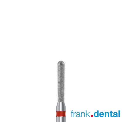 D.881.012.F.FGS