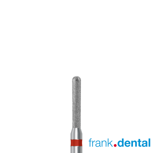 D.881.012.F.FGS