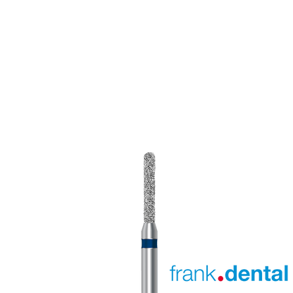 D.881.012.FGS