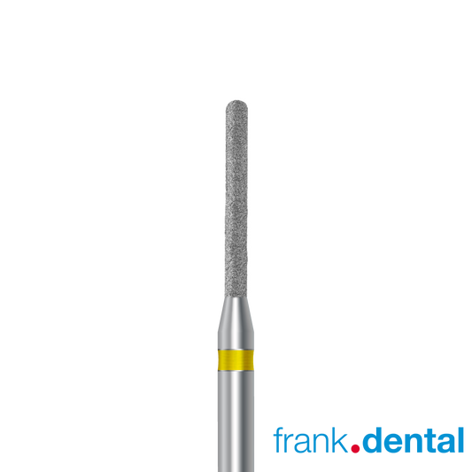 D.882.010.C.FG