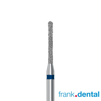 D.882.010.FG