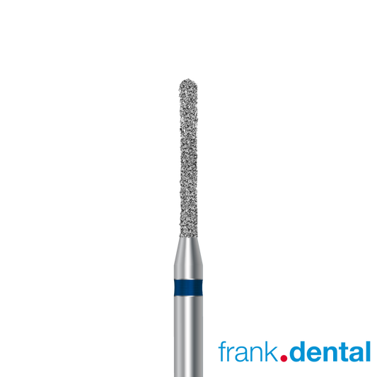 D.882.010.FG