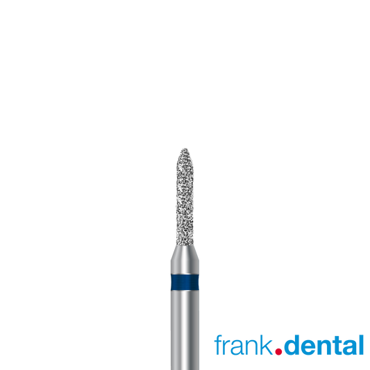 D.884.010.FG