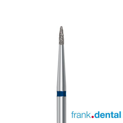 D.889.009.FG