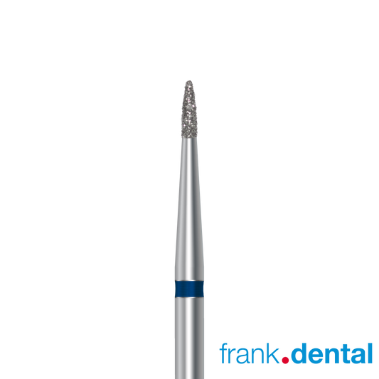 D.889.009.FG